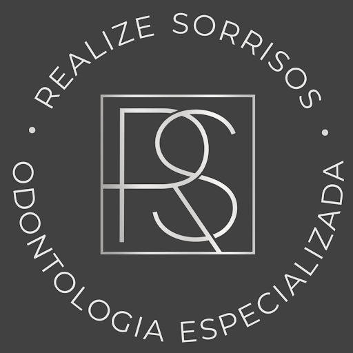 Foto da capa de Dentistas em Ceilândia - Realize Sorrisos | Implantes Dentários